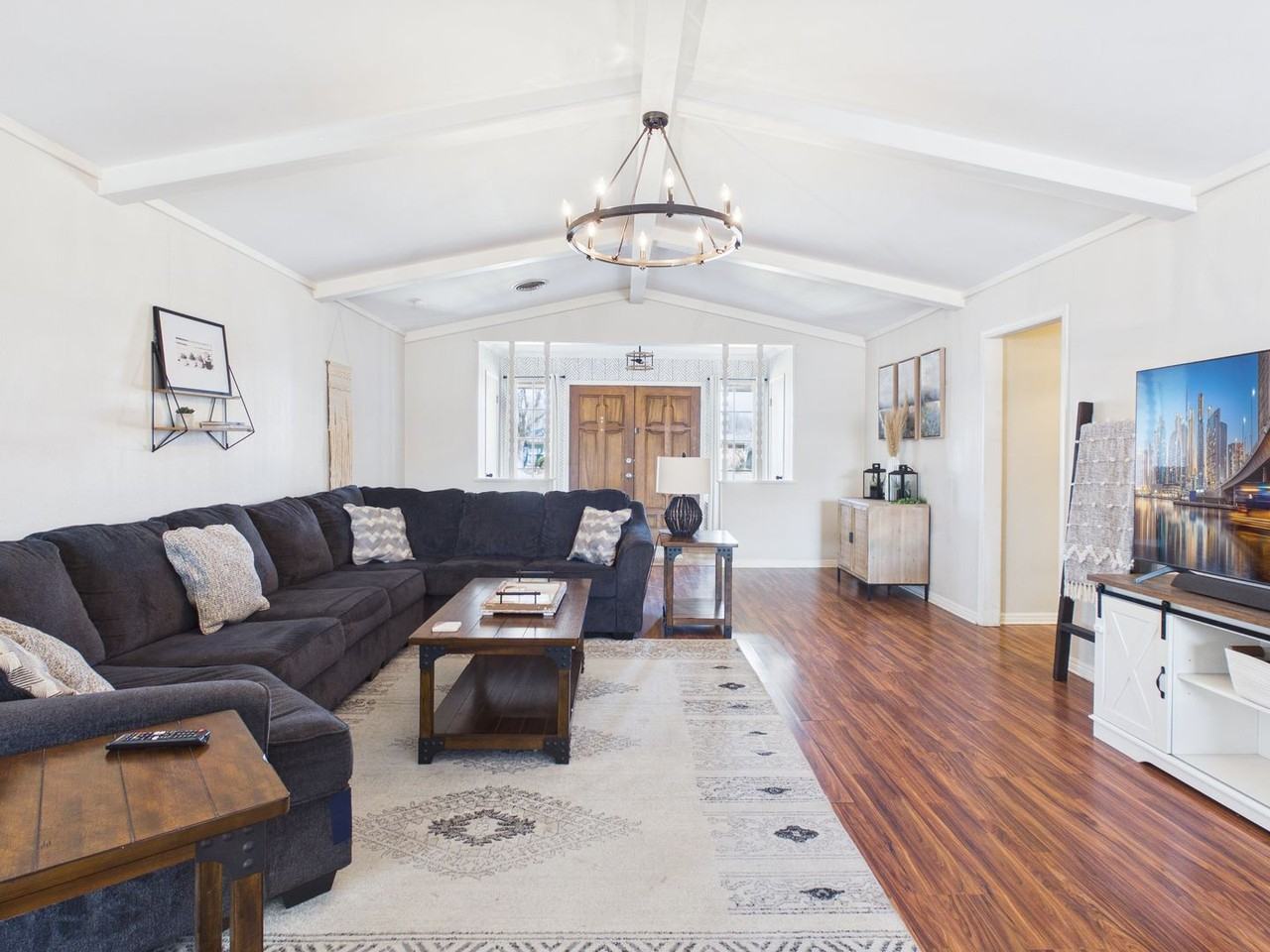 7727 Cervin Dr - Photo 7 of 24