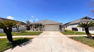 7344 Grotto Ave - Photo 1 of 1