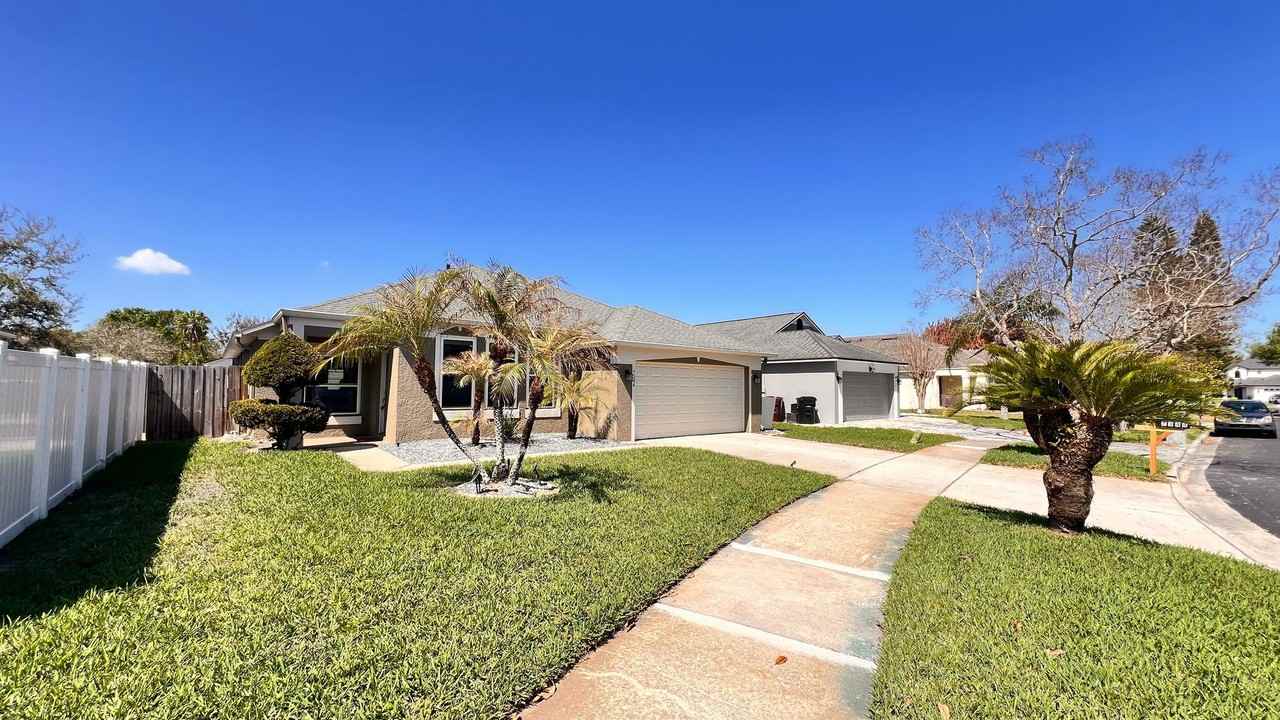 7344 Grotto Ave - Photo 2 of 40