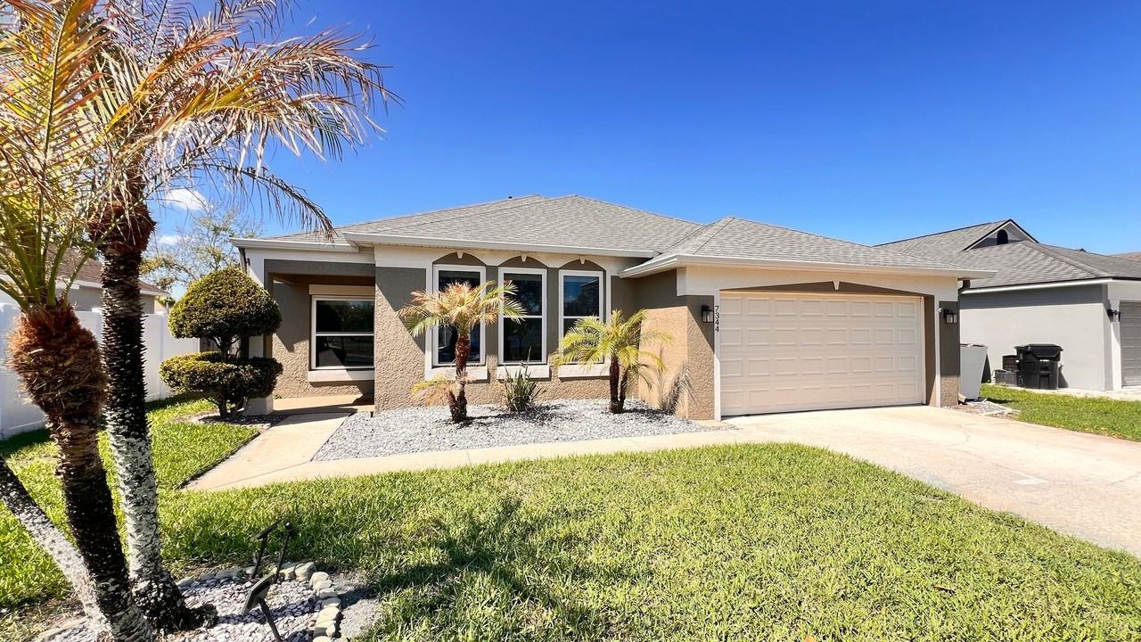 7344 Grotto Ave - Photo 3 of 40