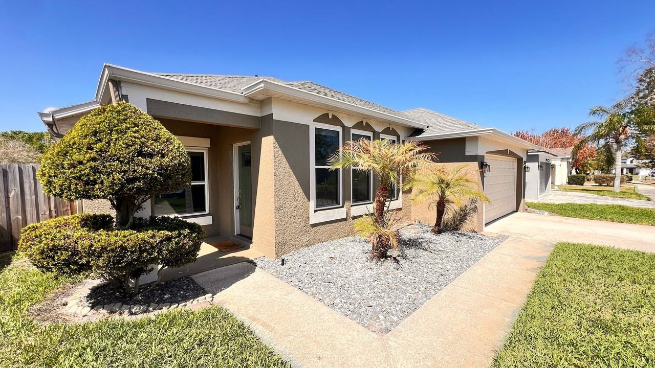 7344 Grotto Ave - Photo 4 of 40