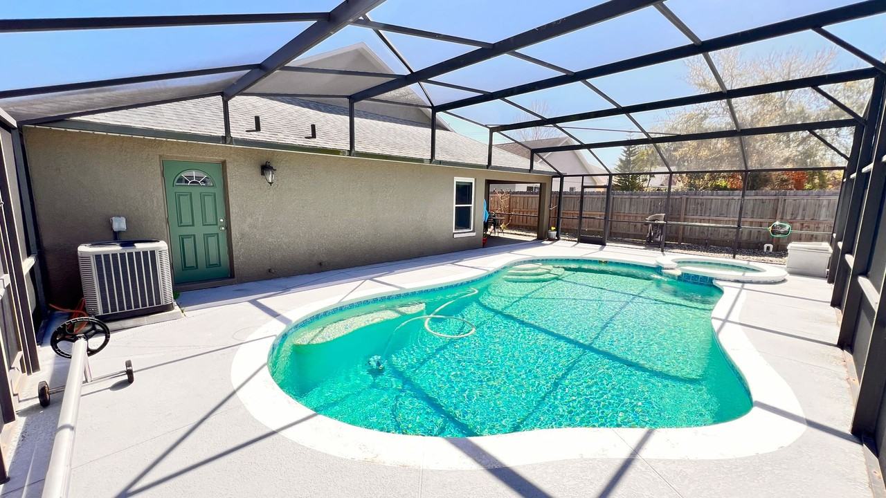 7344 Grotto Ave - Photo 6 of 40