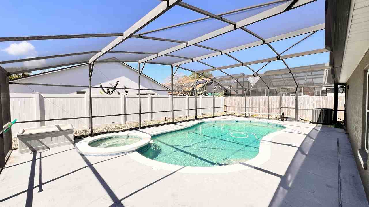 7344 Grotto Ave - Photo 7 of 40