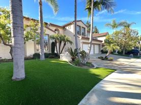 12390 Fairbanks Dr - Photo 1 of 1