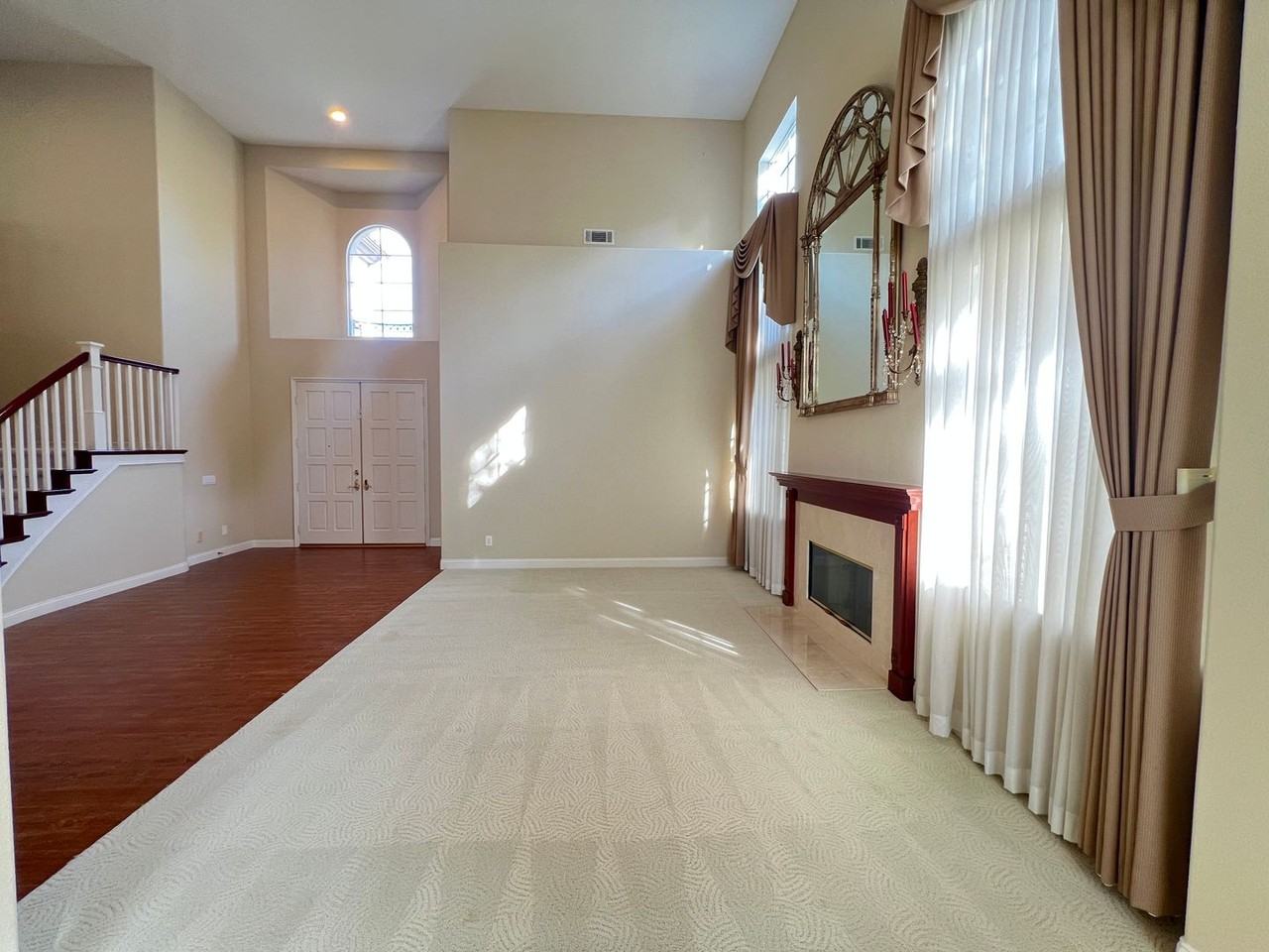 12390 Fairbanks Dr - Photo 6 of 36