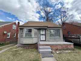 featured image of 18532 Kentfield St