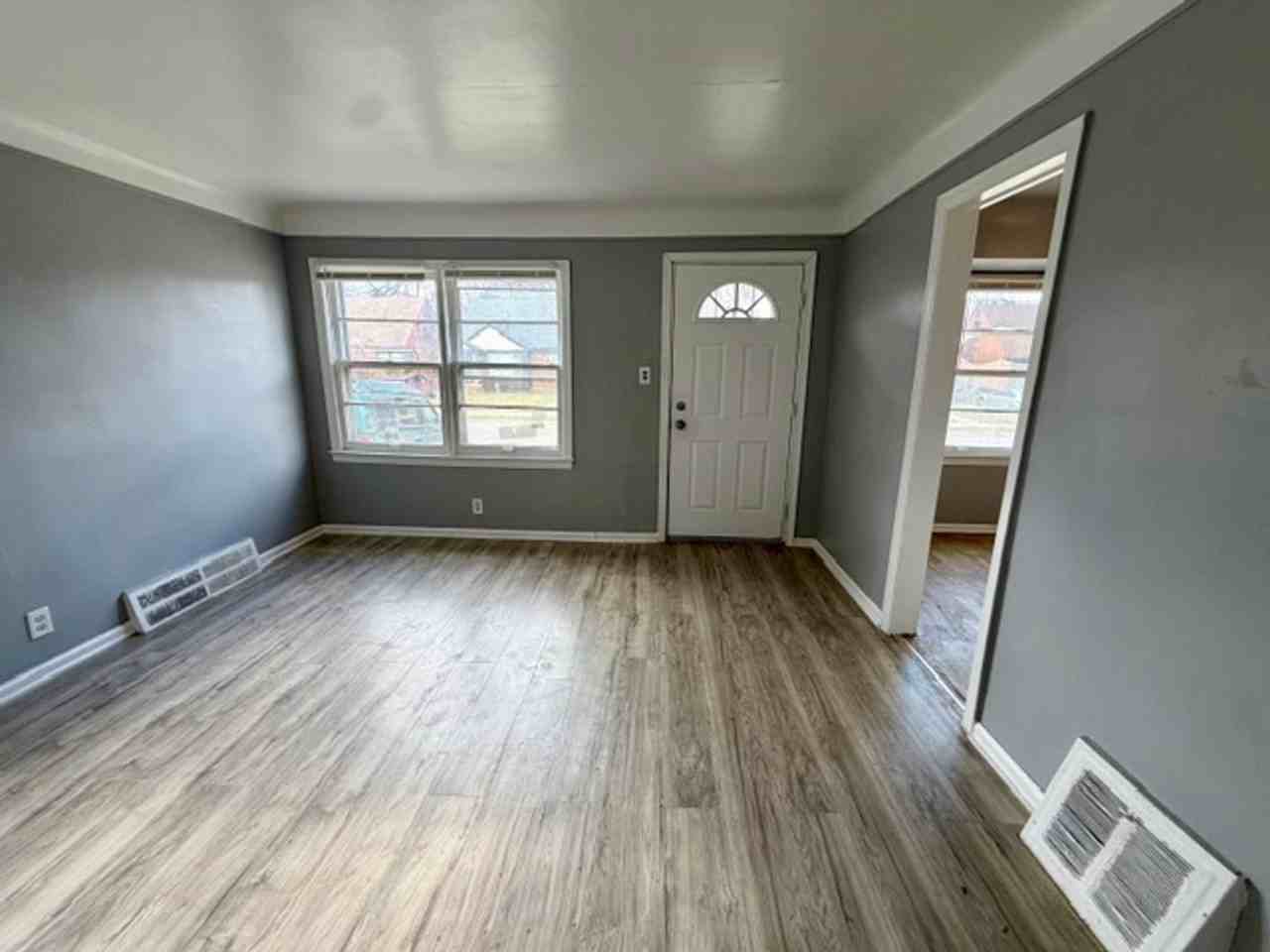 18532 Kentfield St - Photo 5 of 21