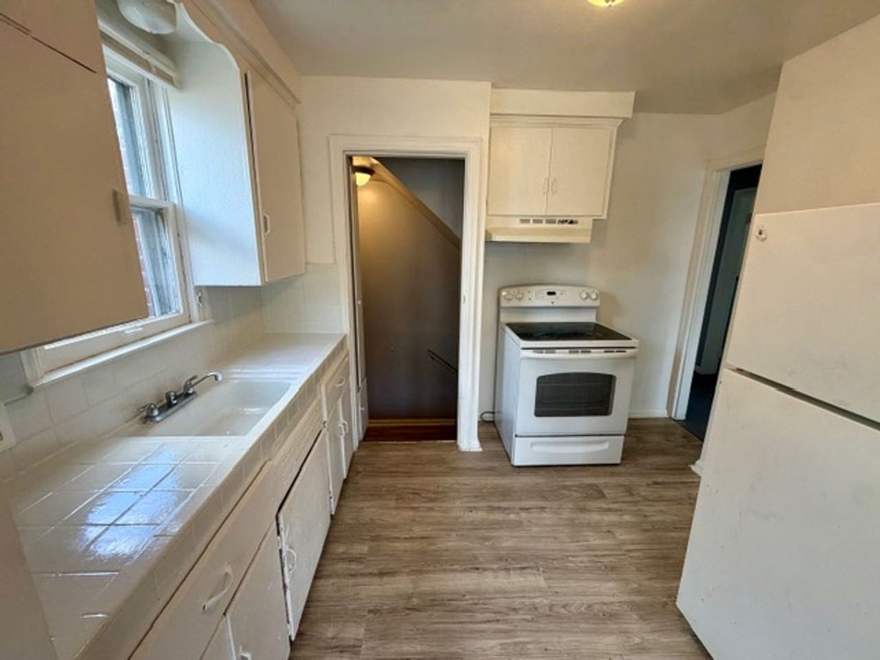 18532 Kentfield St - Photo 7 of 21