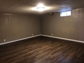 328 E 12th Ave - Photo 1 of 1