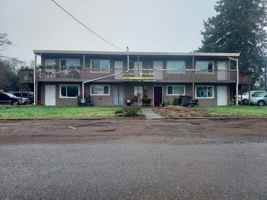 featured image of 8814 Wadsworth St Sw