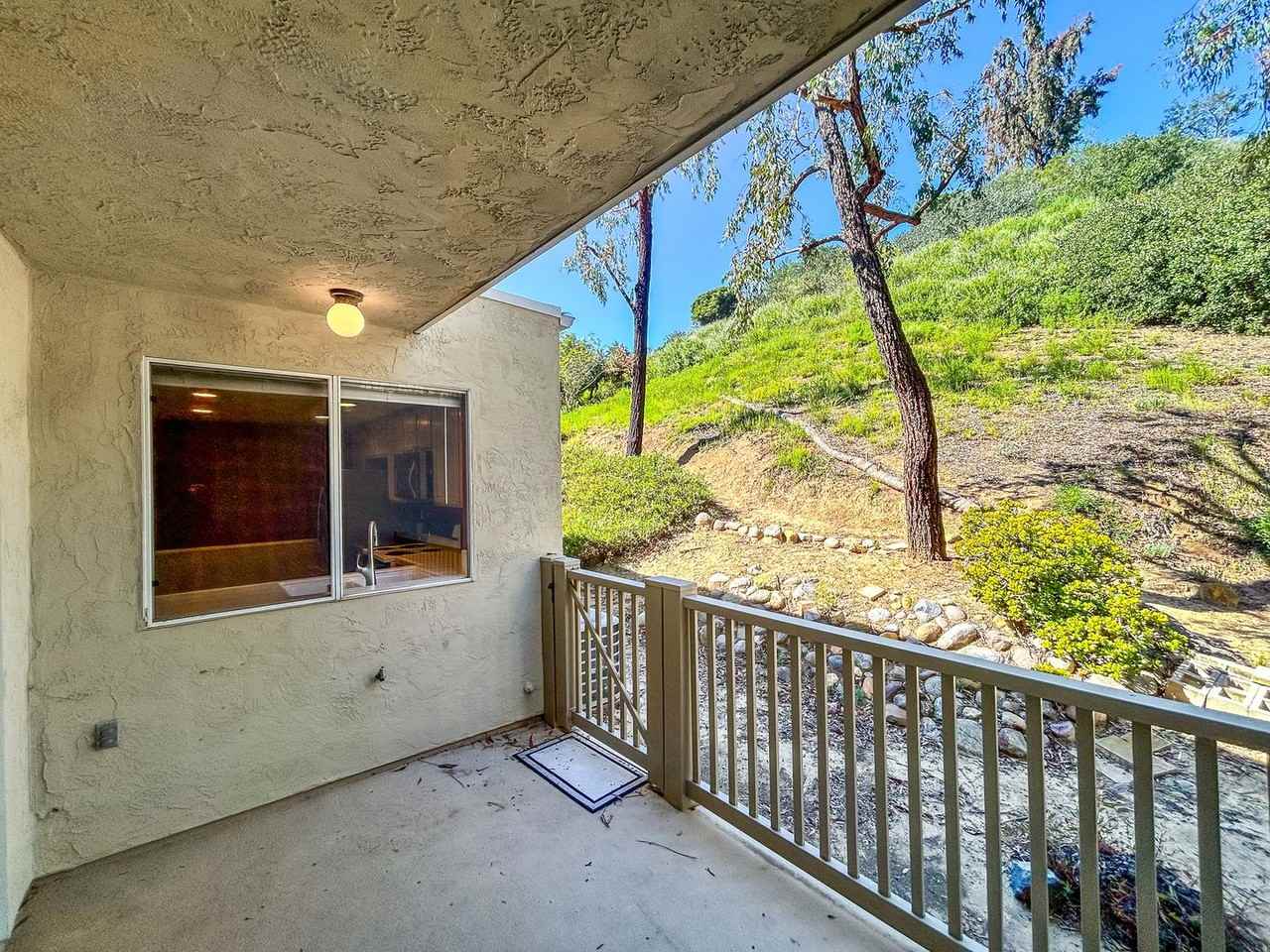 3778 Balboa Ter #C - Photo 6 of 19