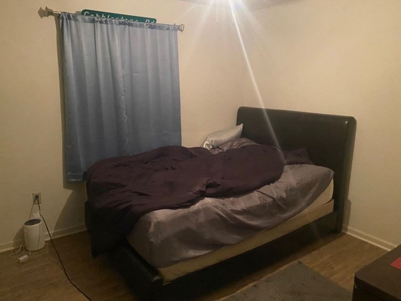 110 Botts Ave - Photo 7 of 9