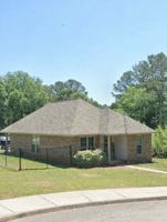 featured image of 208 Martha George Hall Dr