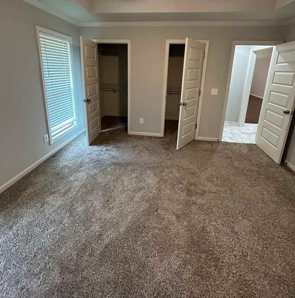 208 Martha George Hall Dr - Photo 6 of 9