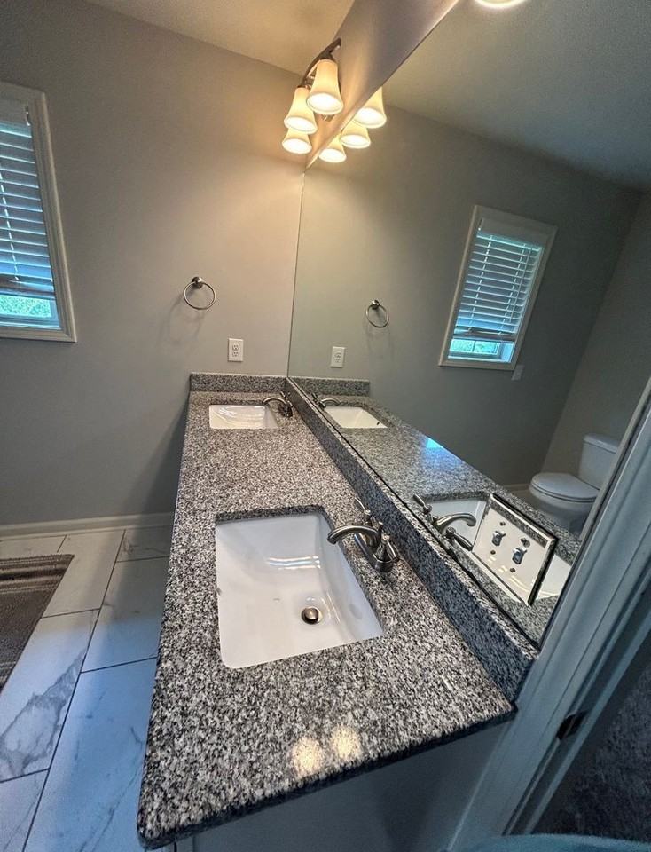 208 Martha George Hall Dr - Photo 7 of 9