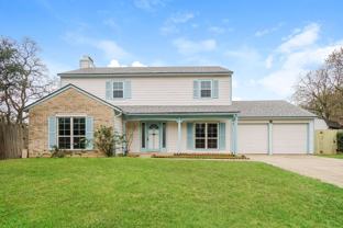 5106 Sierra Vis - Photo 1 of 1