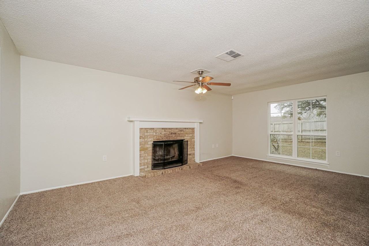 5106 Sierra Vis - Photo 5 of 17