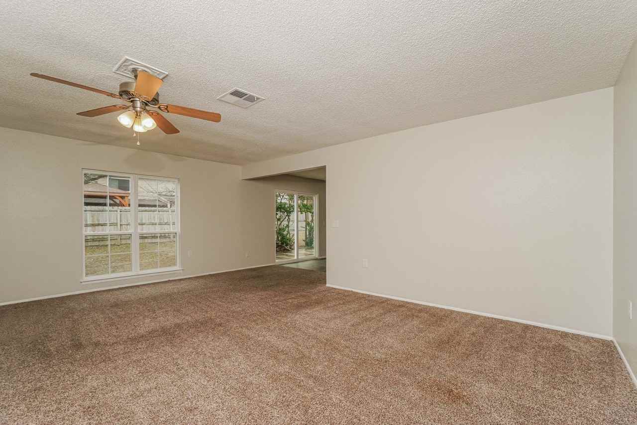 5106 Sierra Vis - Photo 6 of 17