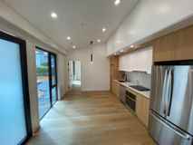 1320 River St - Photo 1 of 1