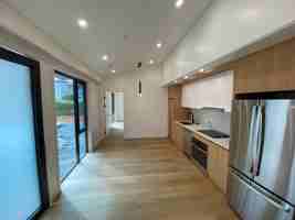 featured image of 1320 River St