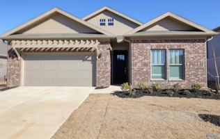 featured image of 115 Willow Rose Ln