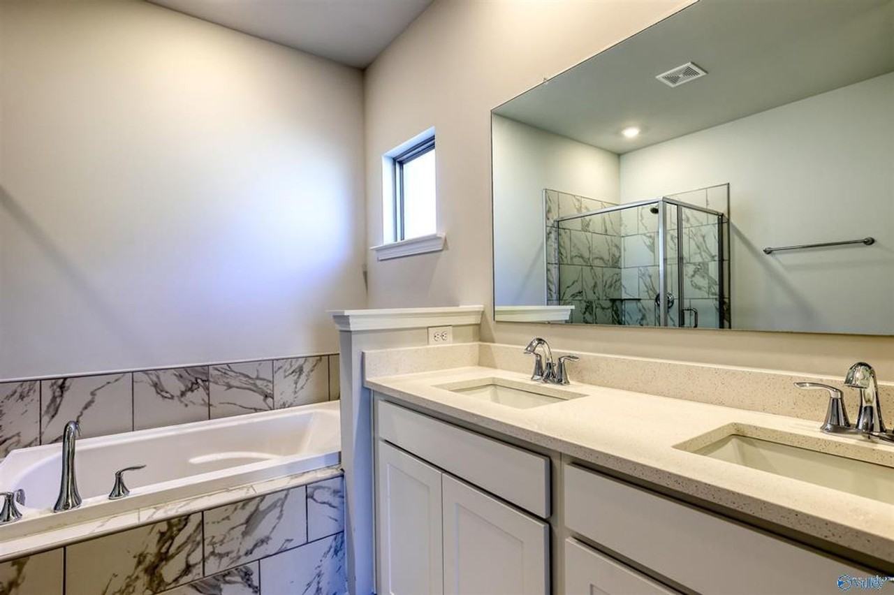115 Willow Rose Ln - Photo 2 of 13