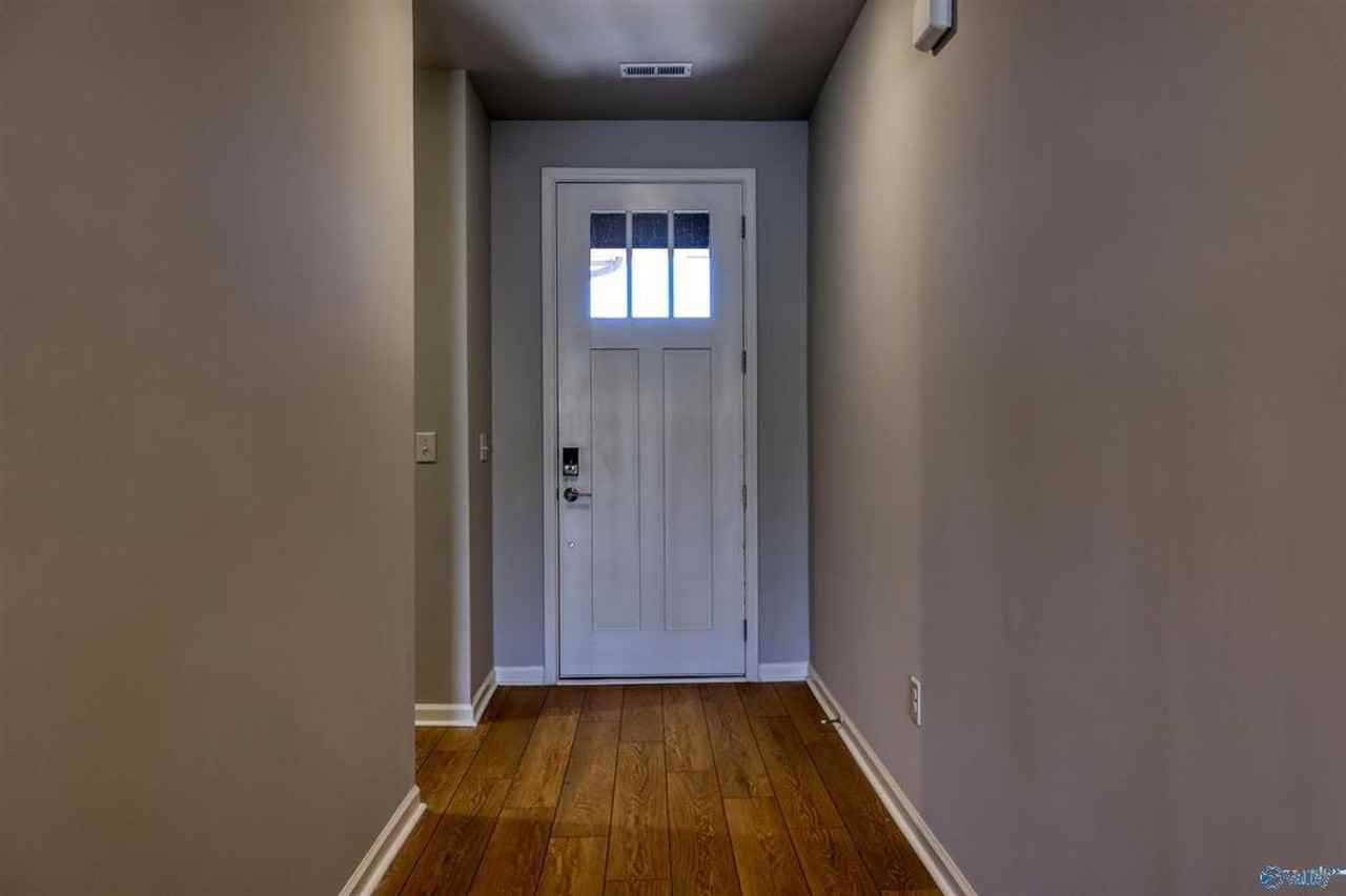 115 Willow Rose Ln - Photo 6 of 13