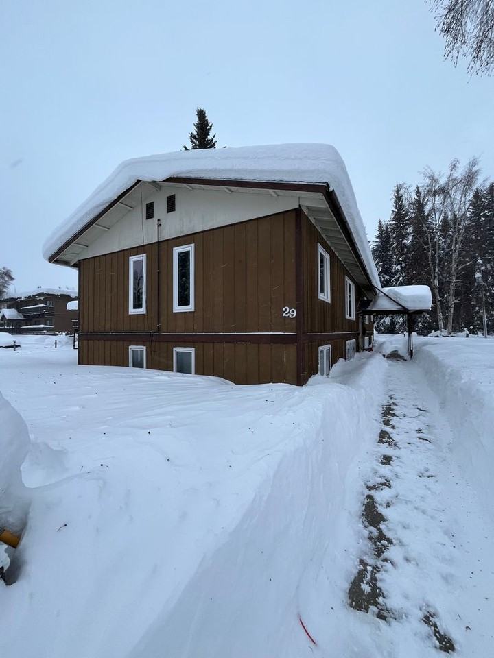 29 Glacier Ave - Photo 2 of 15