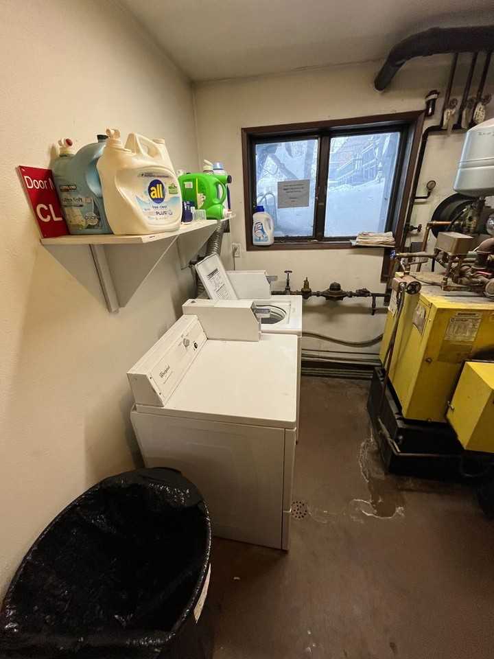 29 Glacier Ave - Photo 3 of 15