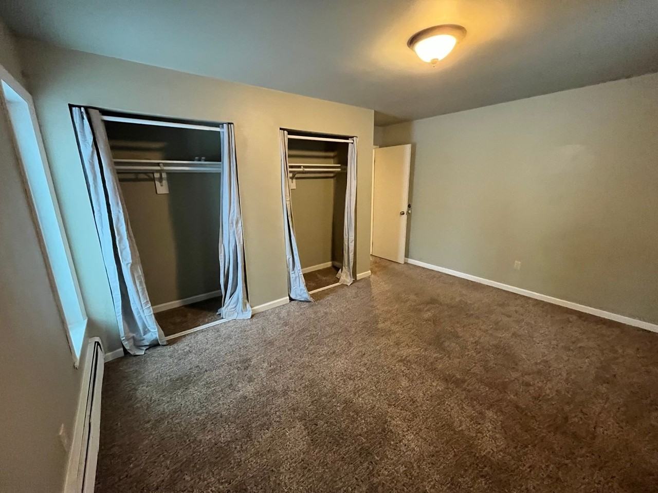 29 Glacier Ave - Photo 4 of 15