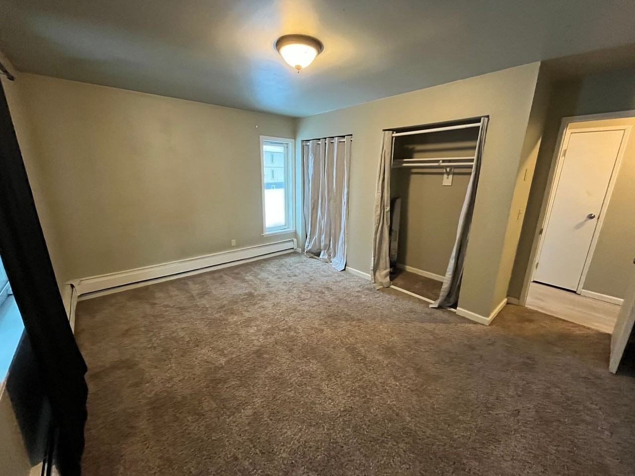 29 Glacier Ave - Photo 5 of 15