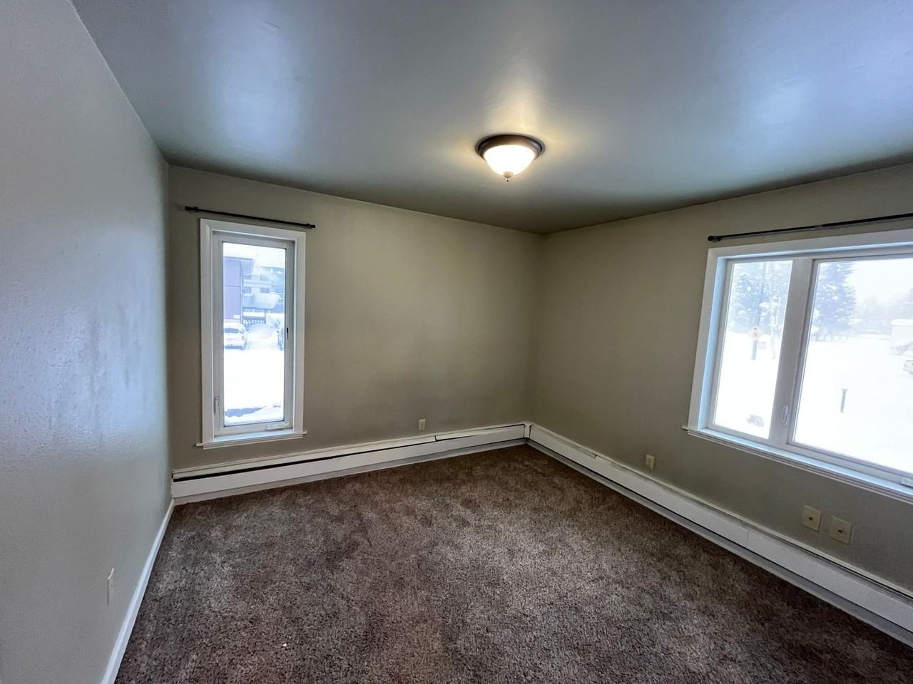 29 Glacier Ave - Photo 6 of 15