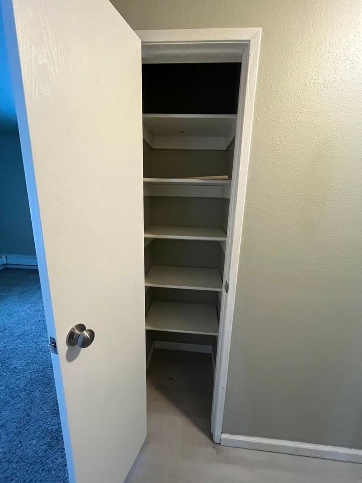 29 Glacier Ave - Photo 7 of 15