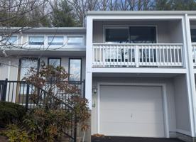 featured image of 17 Coventry Rd