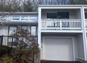 17 Coventry Rd - Photo 1 of 1