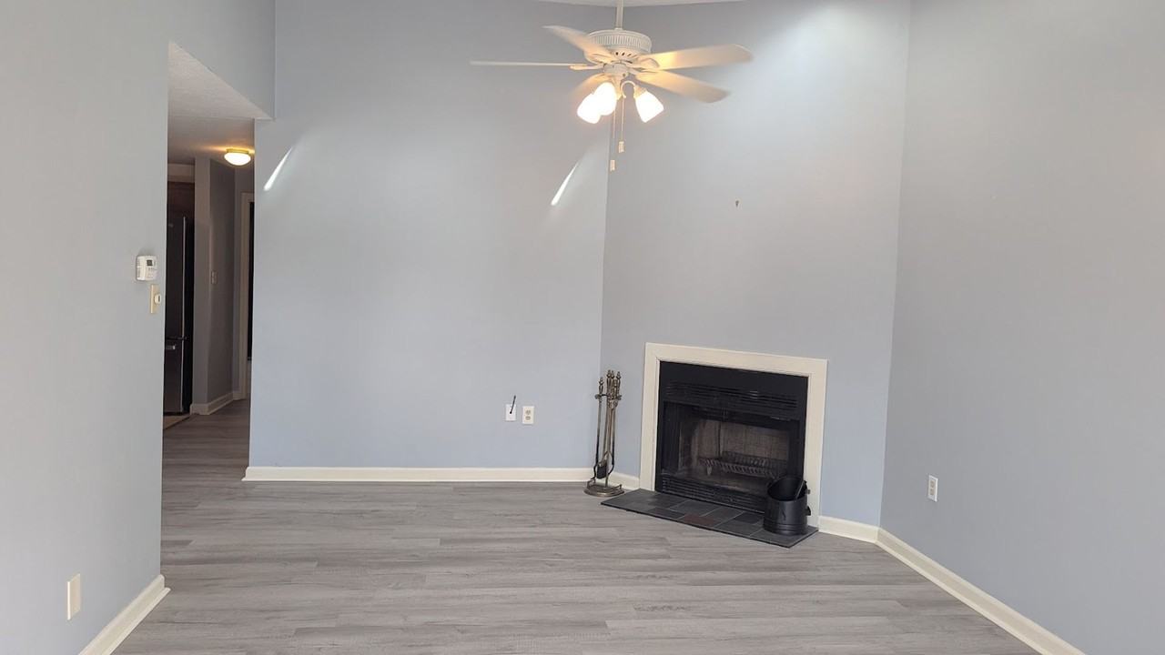 17 Coventry Rd - Photo 3 of 21