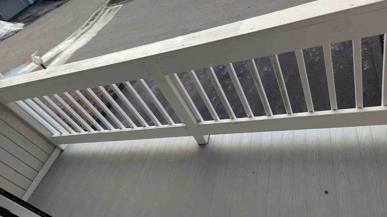 17 Coventry Rd - Photo 4 of 21