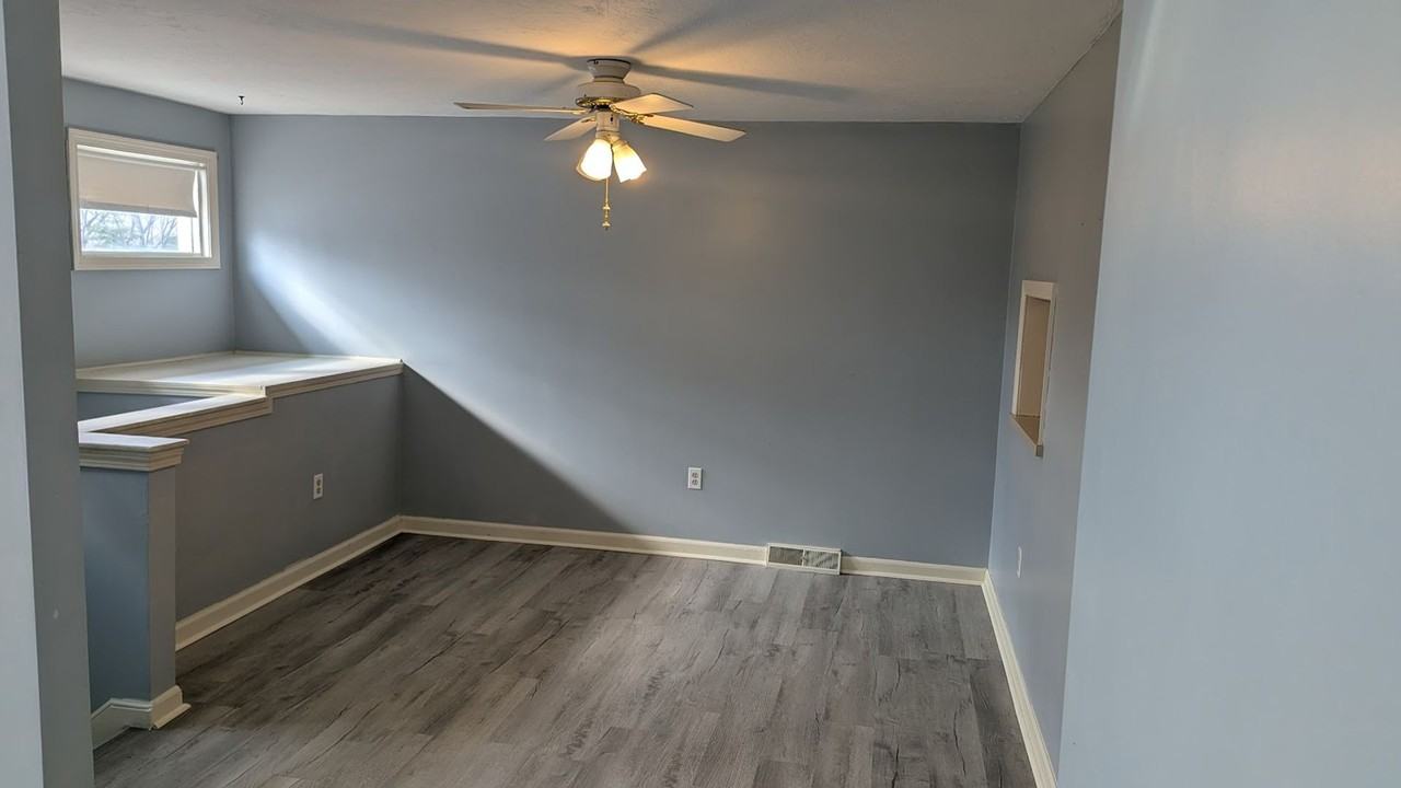 17 Coventry Rd - Photo 5 of 21