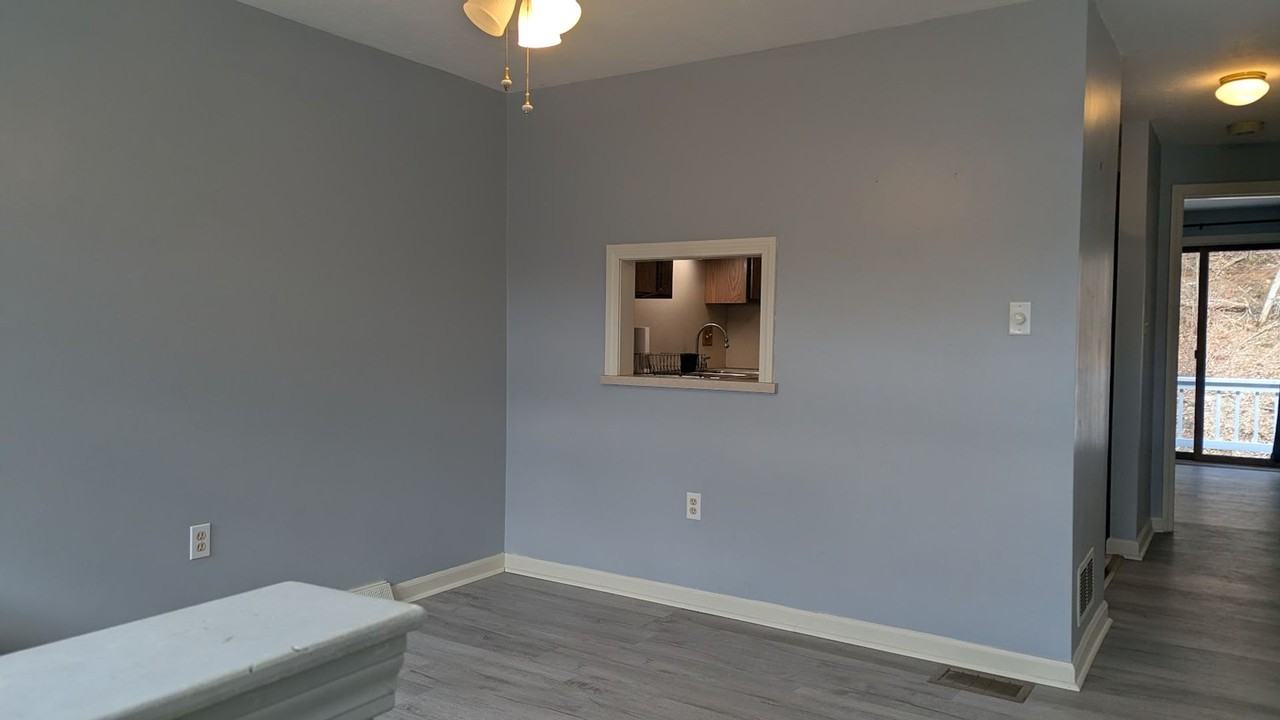 17 Coventry Rd - Photo 6 of 21