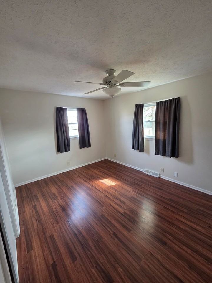 10909 Westover Rd - Photo 5 of 21