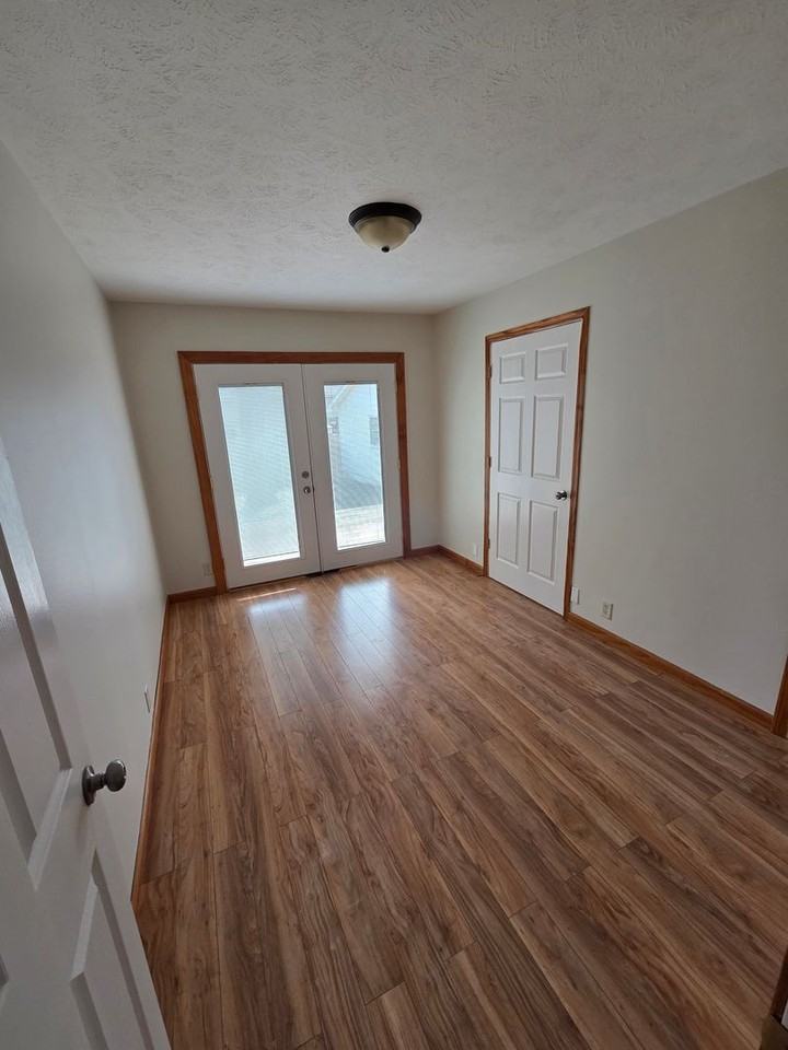 10909 Westover Rd - Photo 6 of 21