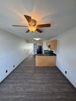 1335 Lewis St - Photo 1 of 1