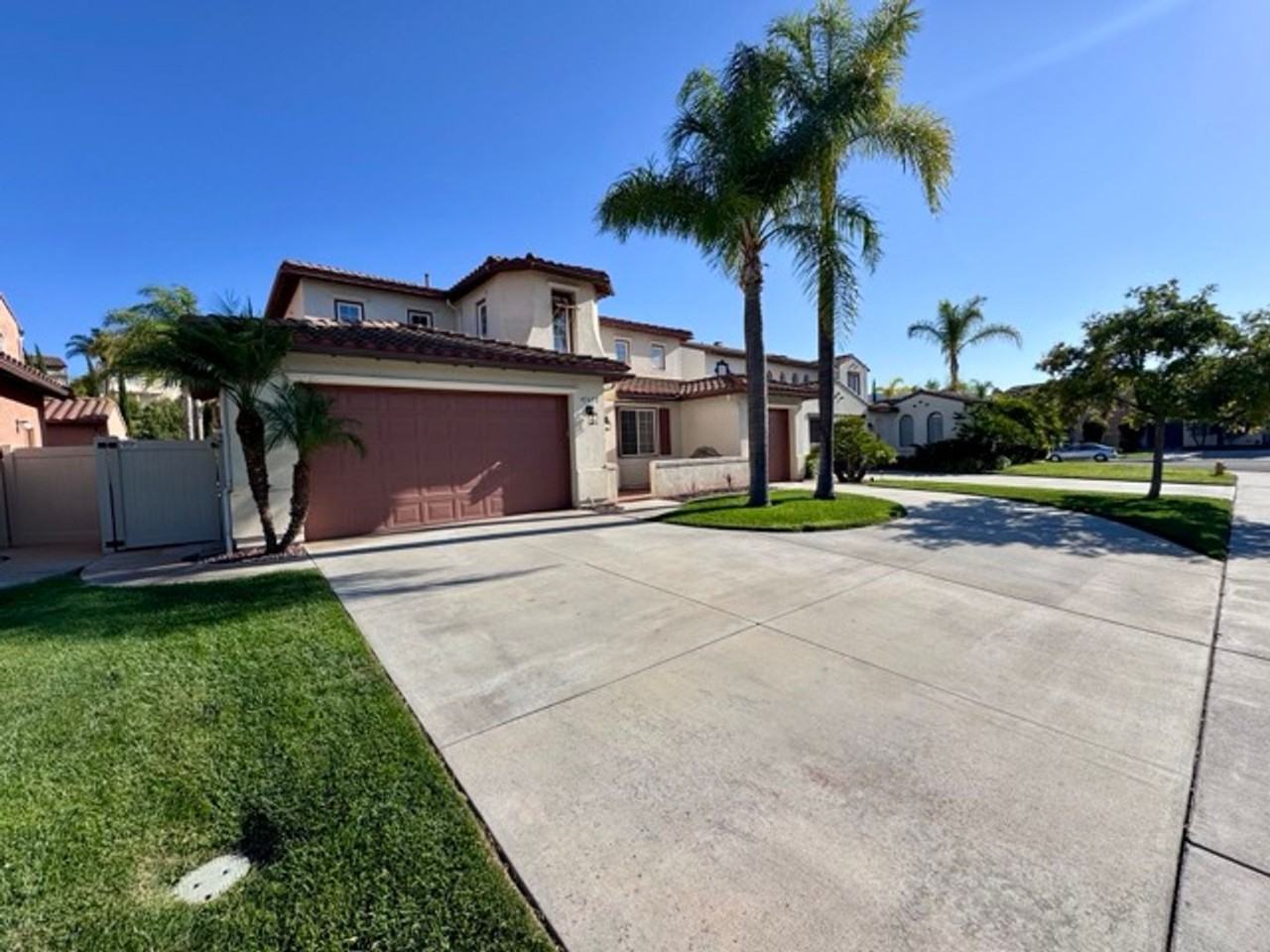 45632 Corte Royal - Photo 2 of 50