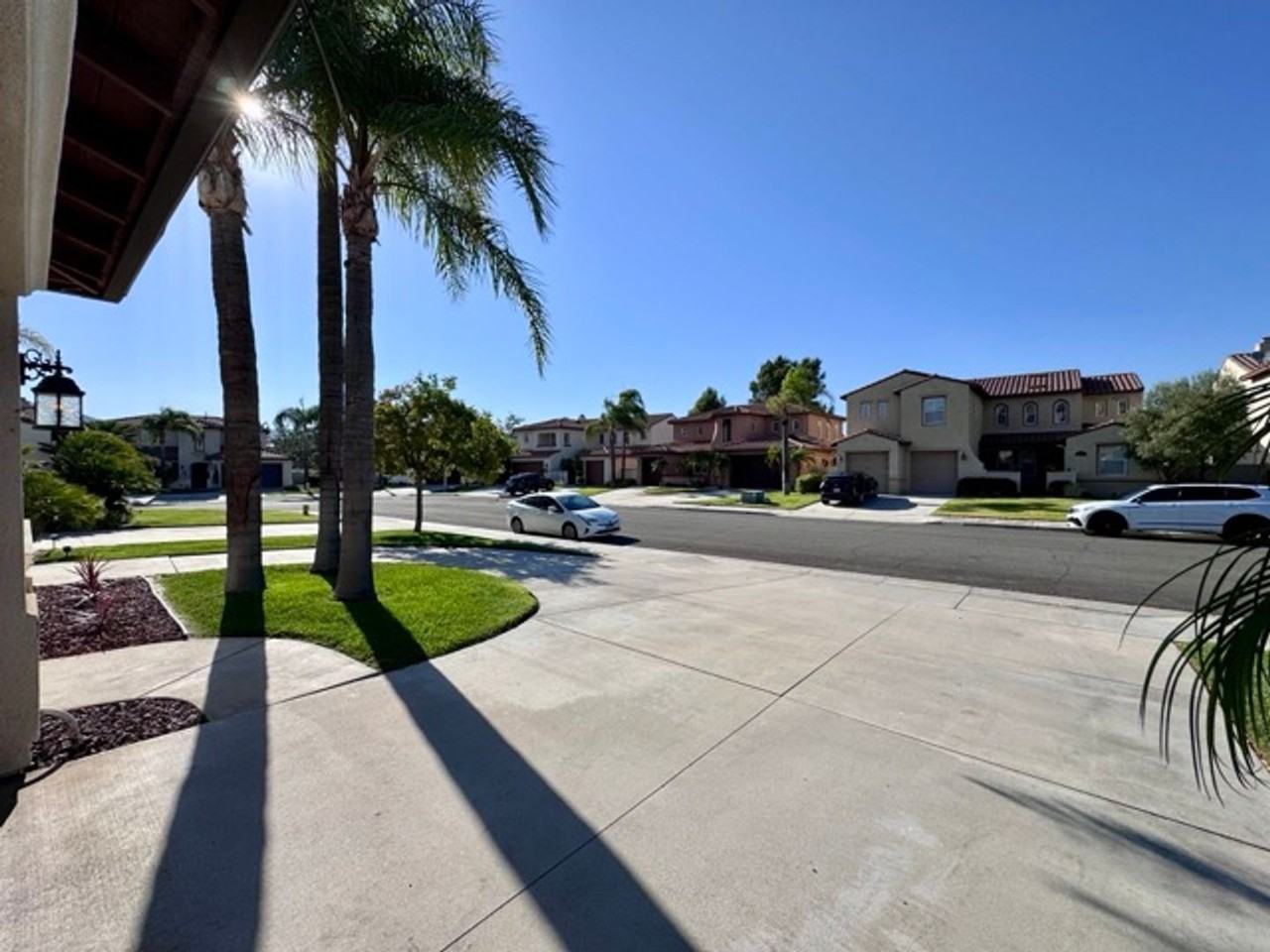 45632 Corte Royal - Photo 5 of 50