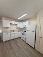 featured image of 408 Darley Crk