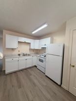 408 Darley Crk - Photo 1 of 1