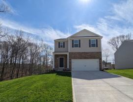 3567 Cramer Creek Dr - Photo 1 of 1