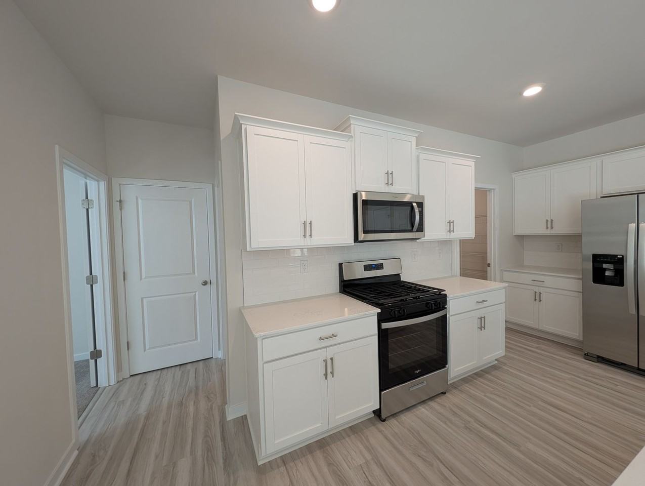 3567 Cramer Creek Dr - Photo 4 of 36