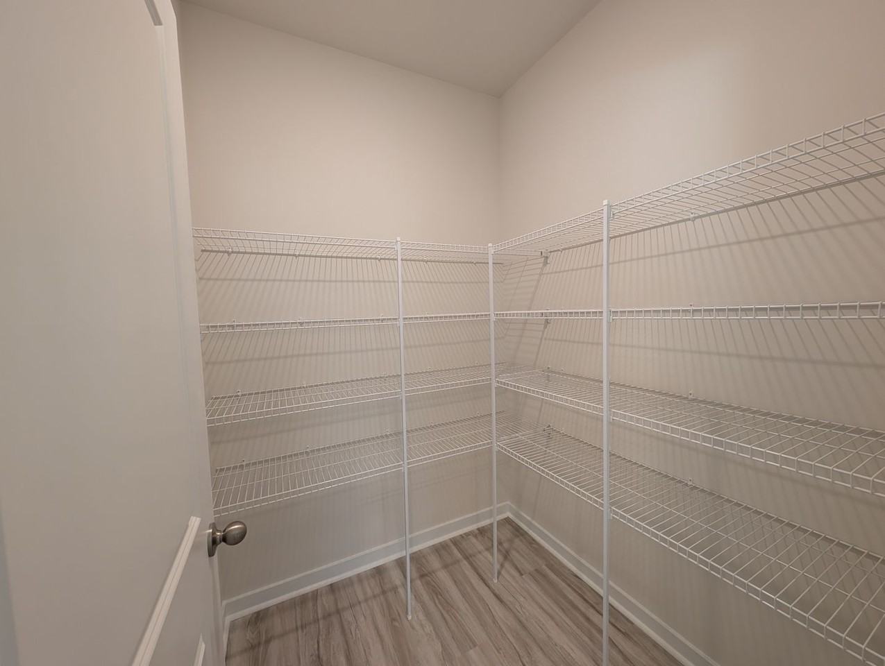 3567 Cramer Creek Dr - Photo 5 of 36