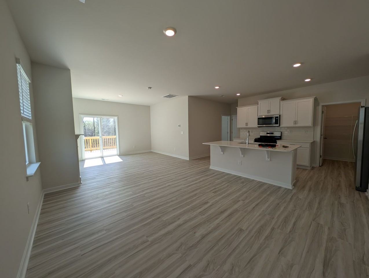 3567 Cramer Creek Dr - Photo 7 of 36